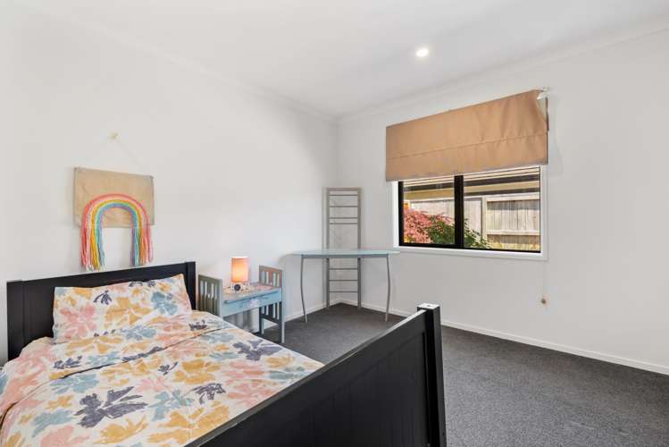 125 Penetaka Heights Pyes Pa_15