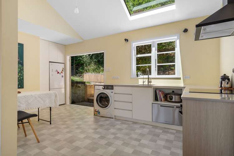 48 Atawhai Drive The Wood_9