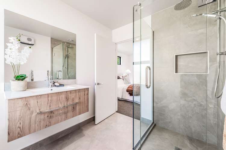 5 Carlton Lane Lincoln_19