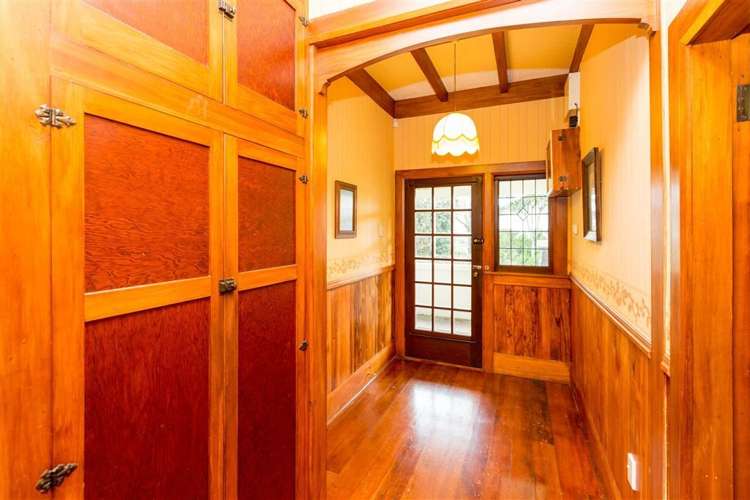 46 Limbrick Street Terrace End_3