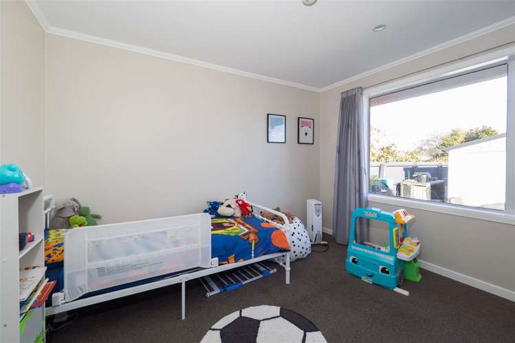 145 Harrison Street Allenton_9