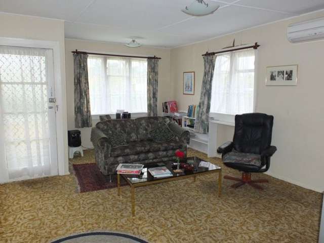 25 Seabury Avenue Foxton Beach_2