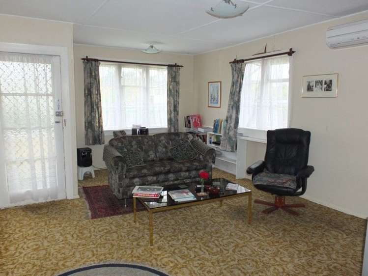 25 Seabury Avenue Foxton Beach_2