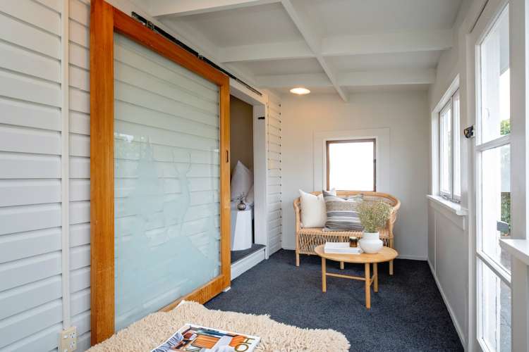 4 Van Asch Road Haumoana_13