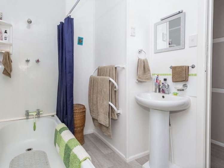 20 Trotter Avenue Waiomu_18