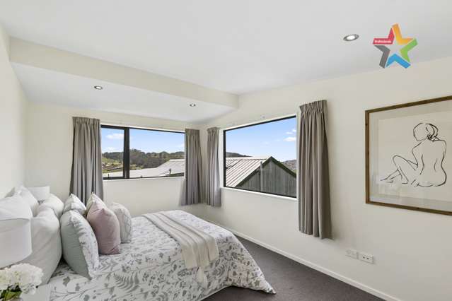 111 Allington Road Karori_4