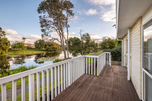 11b Mcgowan Place Orewa_4