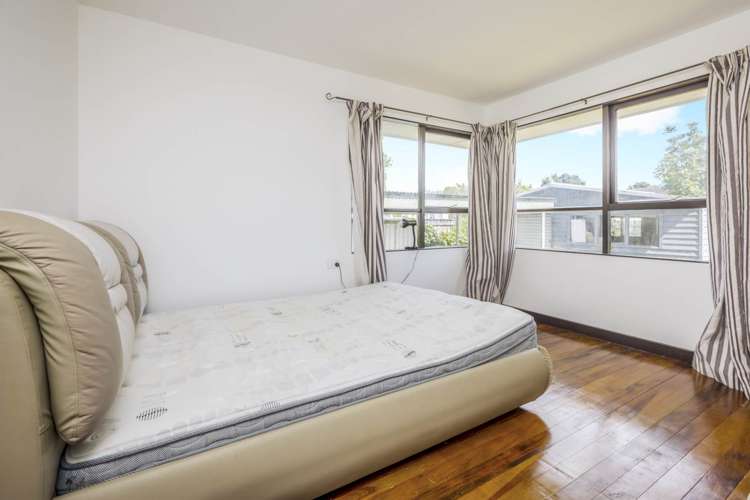 65 Bairds Road Otara_7