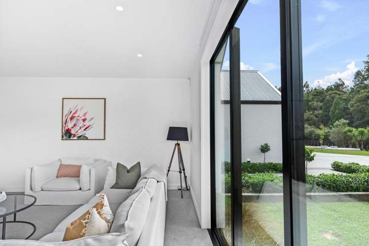 35 Waymau Lane Coatesville_14