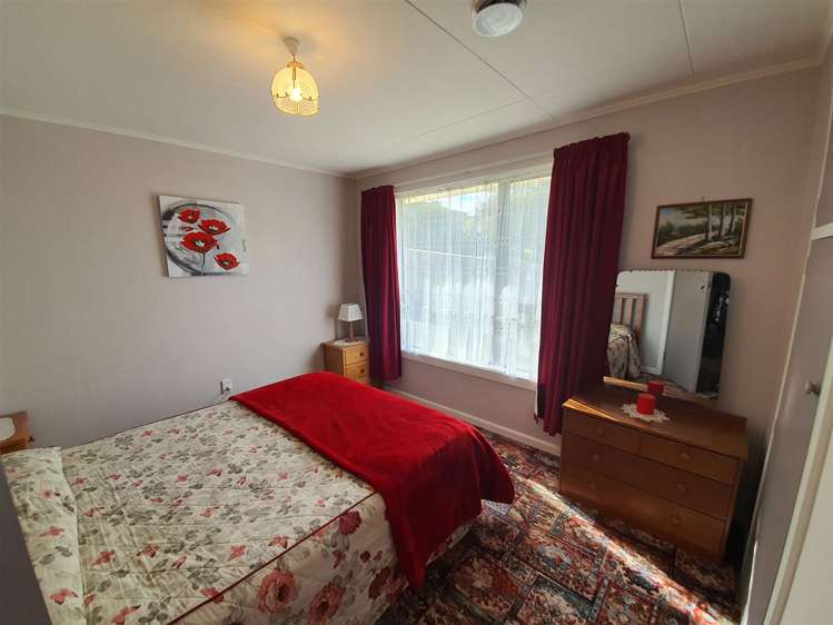 6 Mortimer Street Waimate_12