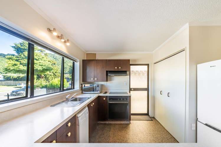 88 Totara Park Road Totara Park_8