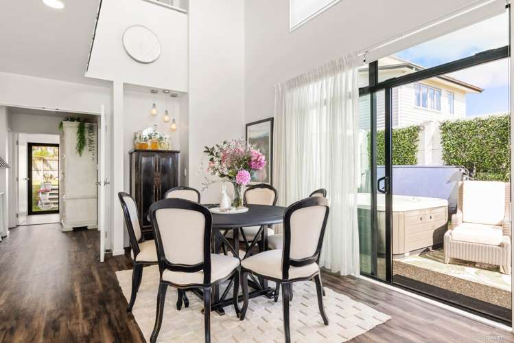 35 Columbia Crescent Beachlands_9