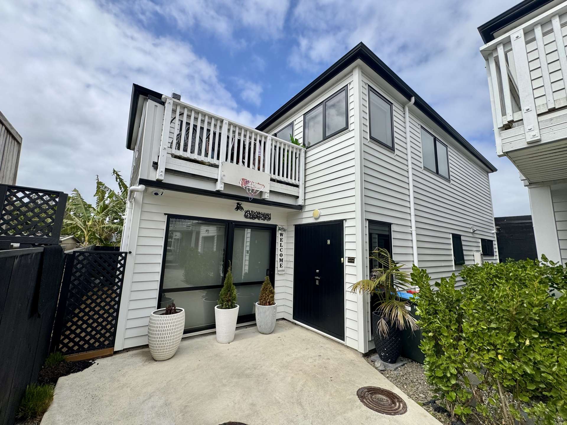 31C Spring Street Onehunga_0