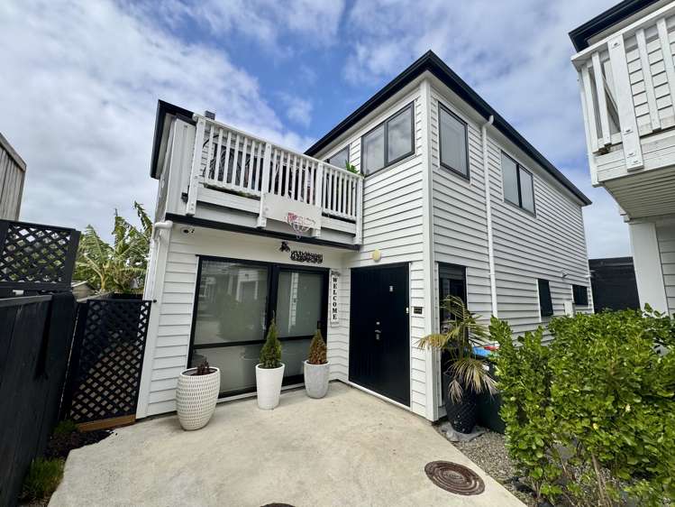31C Spring Street_0