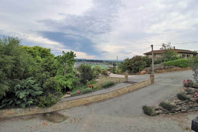 4 View Road Alexandra_20