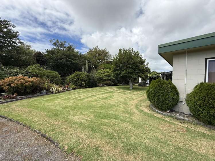 7 Joll Street Waitara_34