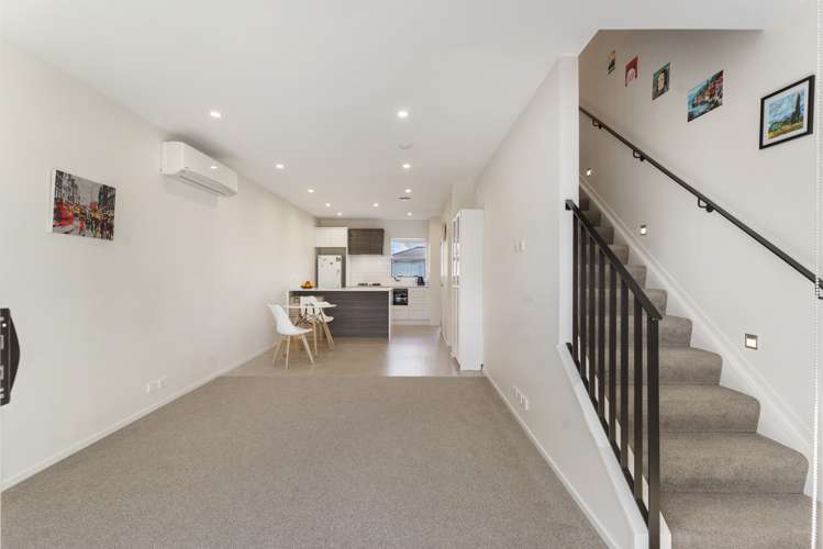 28 Brookview Drive Flat Bush_9