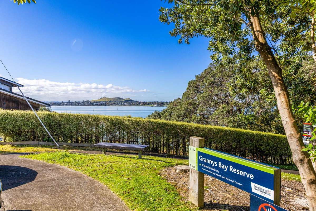 29 Bagley Street_5