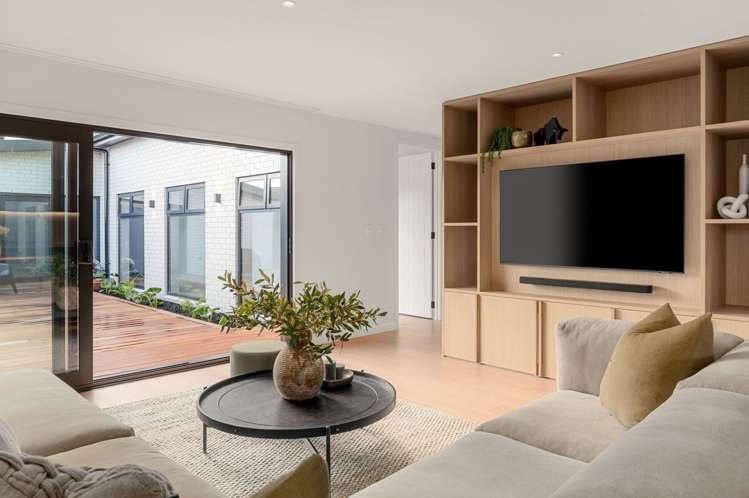 17 Kauri Point Drive_5