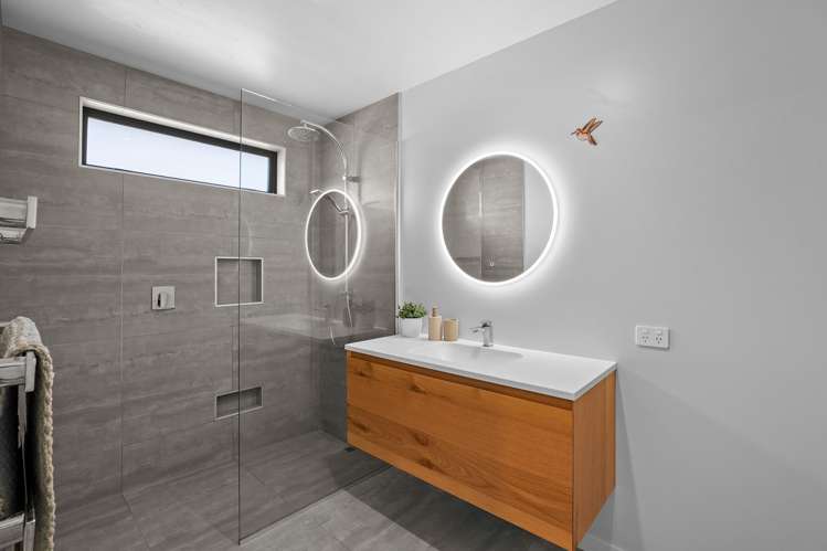 16 Pegasus Court, Mount Pisa Cromwell_18