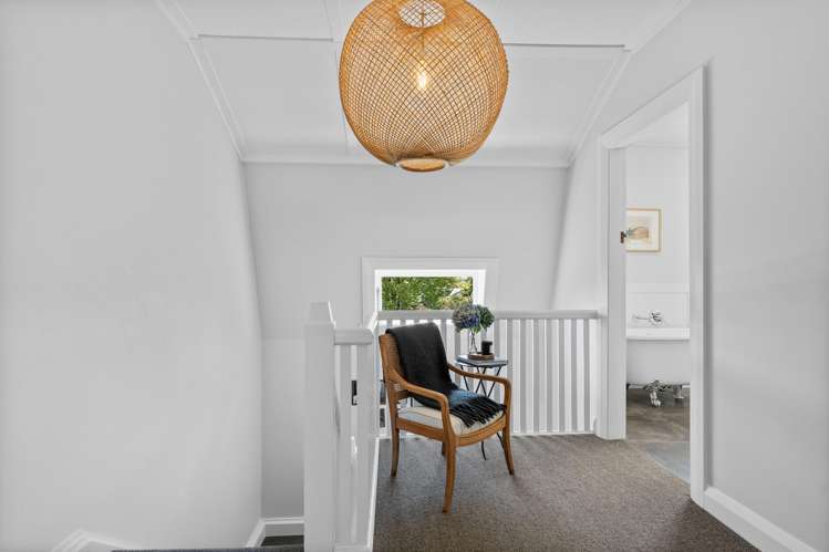 124 Essex Street Masterton_14