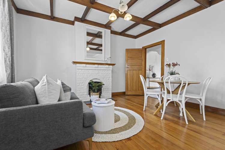 81 Lyndhurst Street Takaro_5