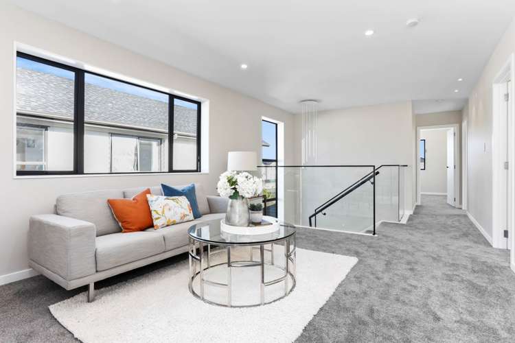 4 Mantis Lane Hobsonville_9