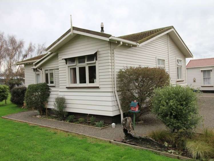 227 Kellow Road Rongotea_19