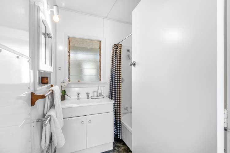 12 Beattie Street Gore_12