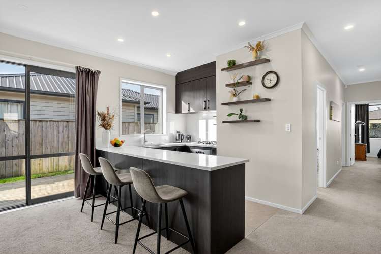 36 Rainsford Road Pukekohe_2