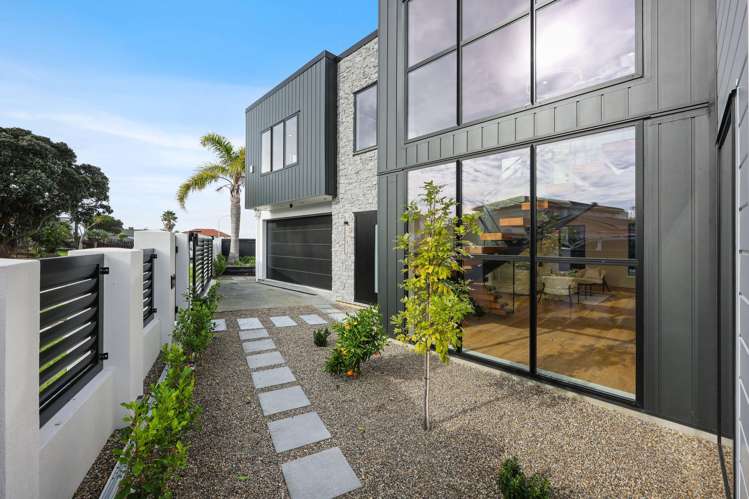 6A Gulf Crest Bucklands Beach_21