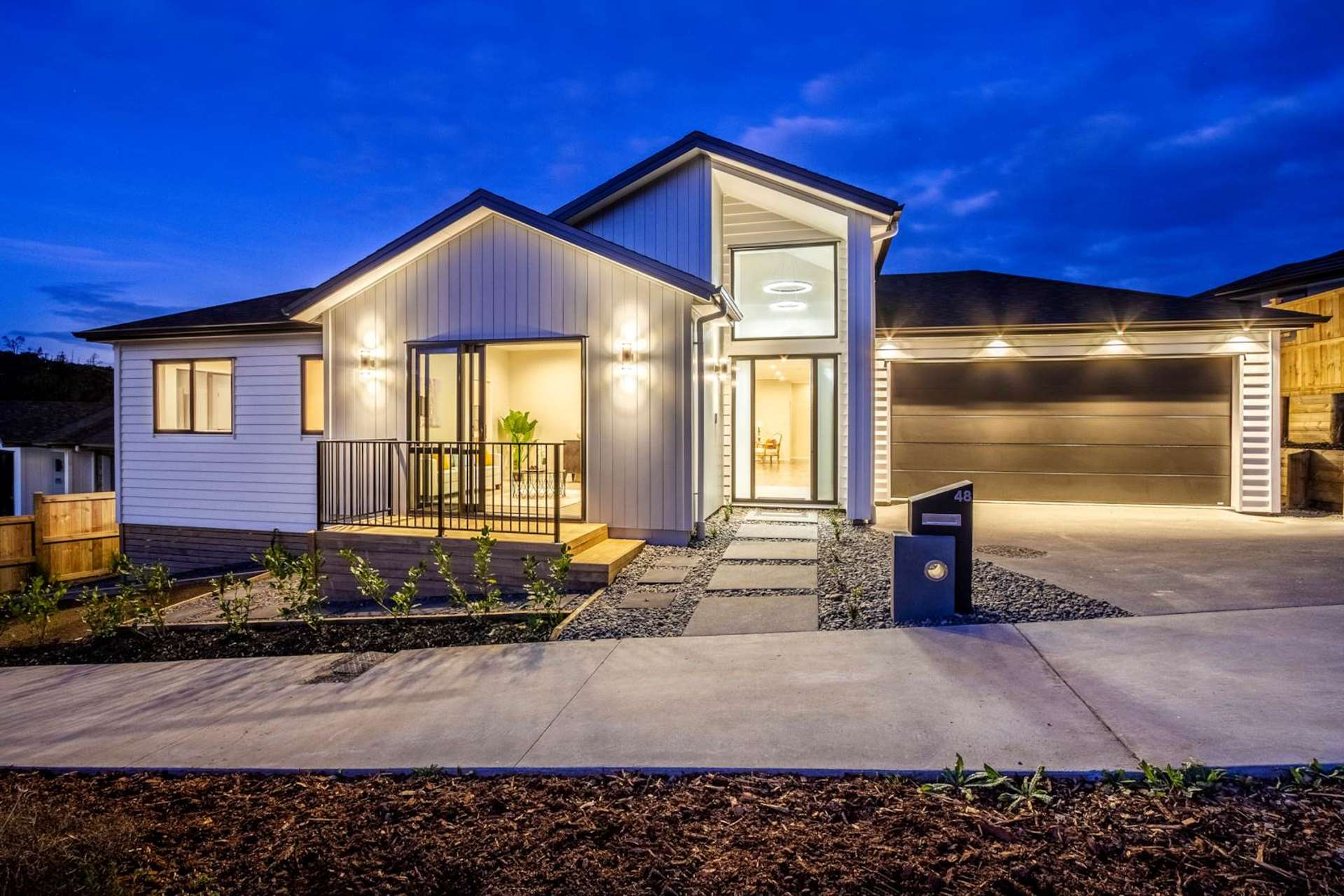 48 Pacific Heights Road Orewa_0