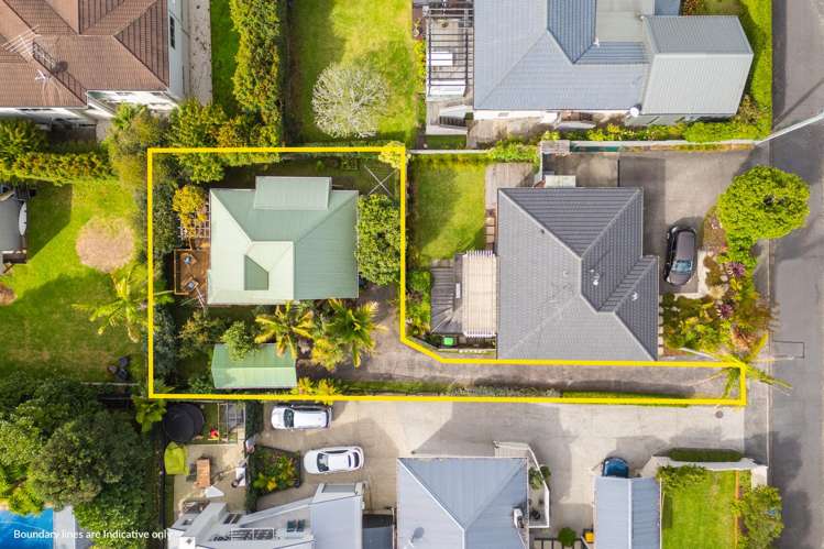 2/120 Riddell Road Glendowie_15