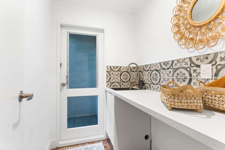 163b Te Hono Street Maungatapu_24