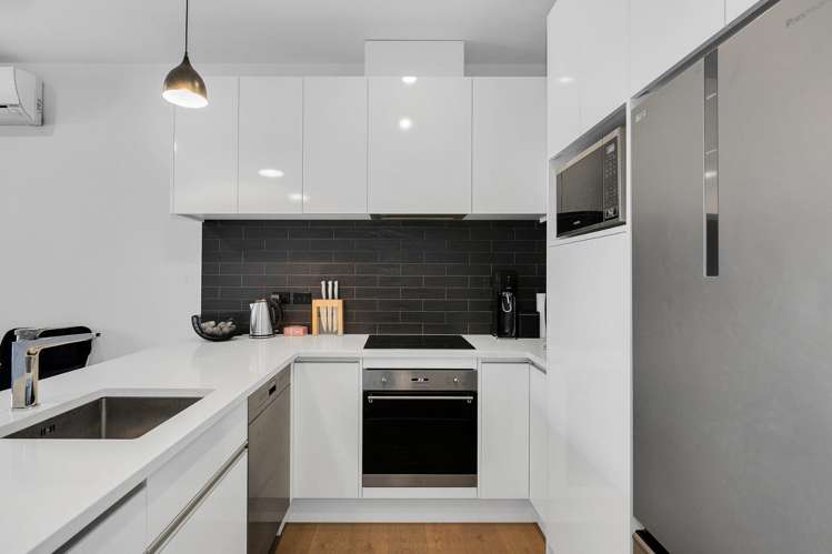 1/10 Nugget Ave Hobsonville_6