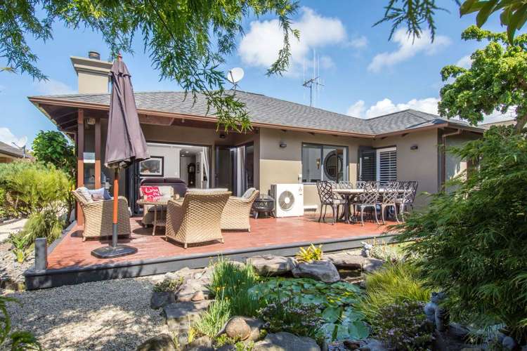 110 Tuihana Drive Papamoa_12