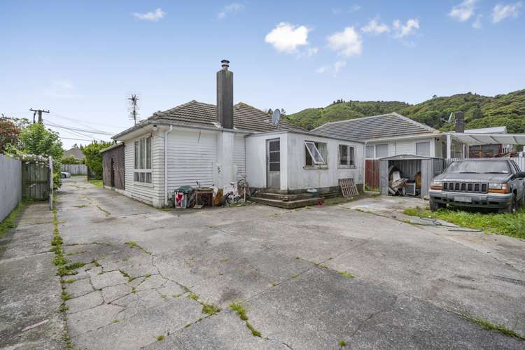 10 Wright Street Wainuiomata_11