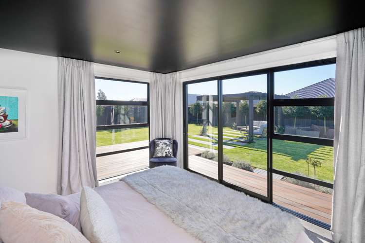 25 Hungerford Drive Rolleston_11