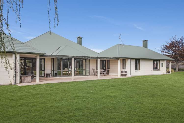 65c Douglas Road Amberley_3