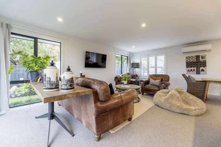 264d Otipua Road Highfield_7