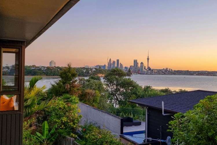 2/59 Norwood Road Bayswater_34