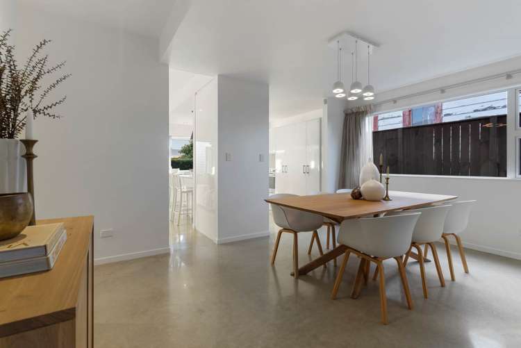 25 Tranmere Road Sandringham_14