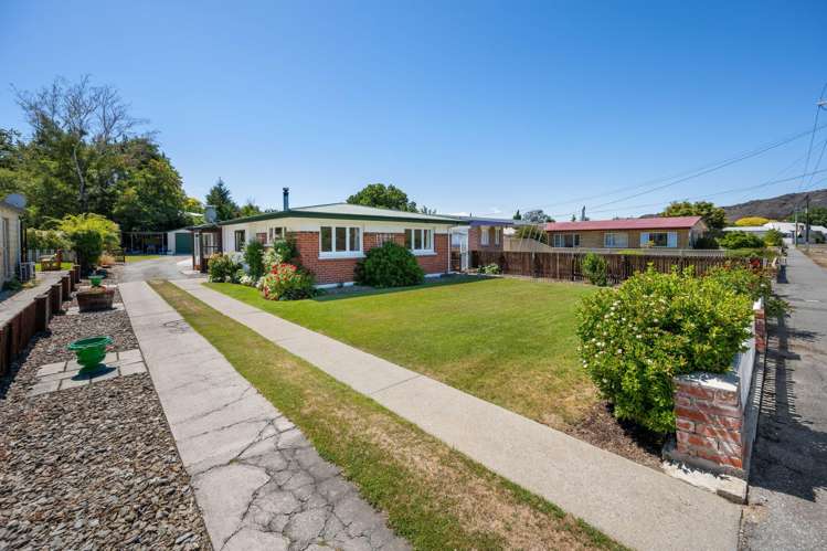 21 Killarney Street Alexandra_16