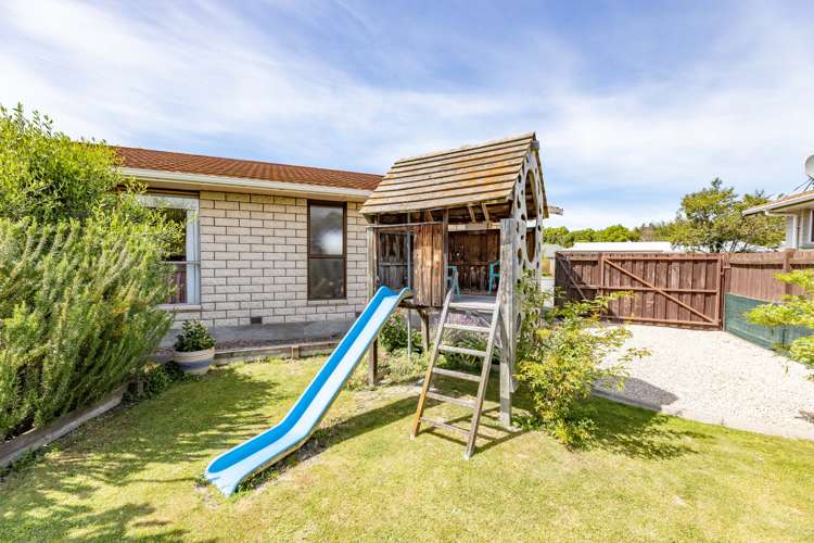 4 Collingwood Place Rangiora_14