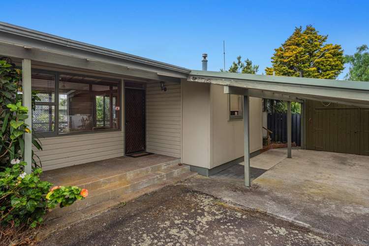 49 Woodlands Road Opotiki_3