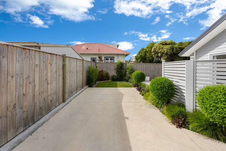 5b Camden Street Feilding_18