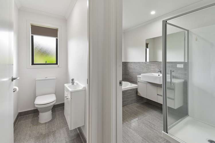 1 Galston Court Pokeno_16