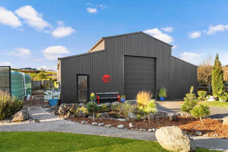 43 Millstone Lane Pokeno_9