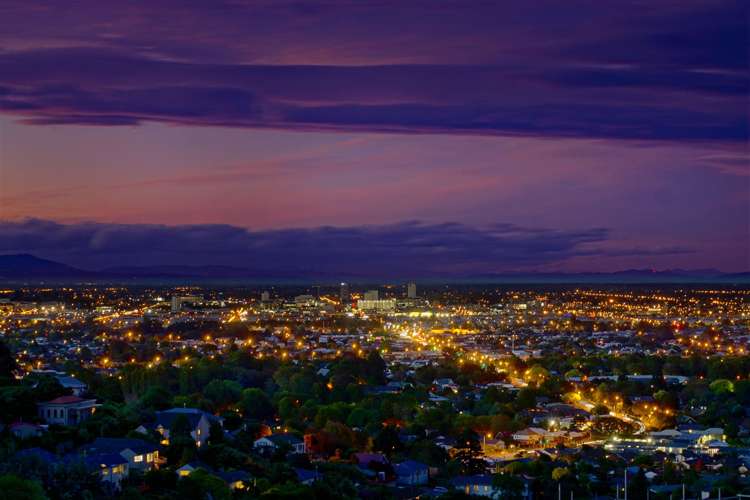 46 Whareora Terrace Cashmere_1