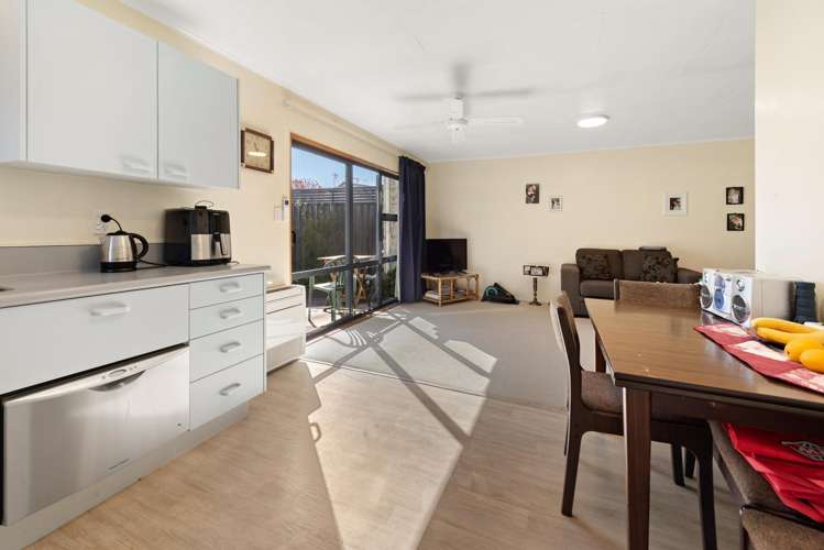 15a Canning Street Gore_7